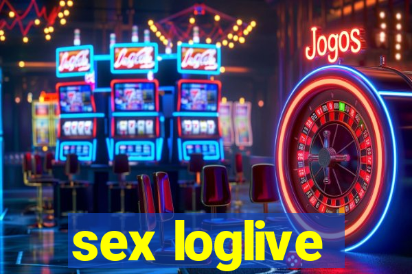 sex loglive