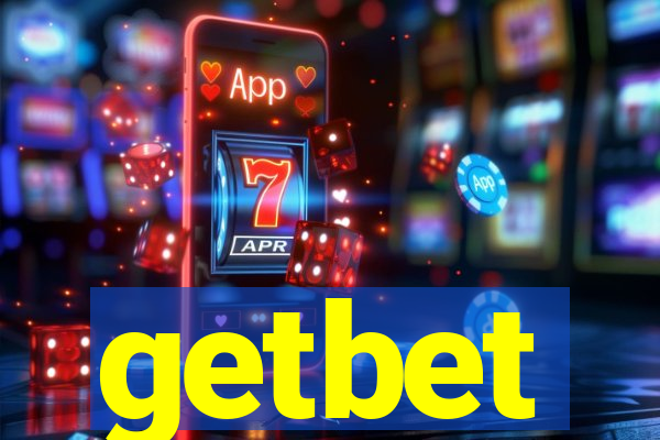 getbet