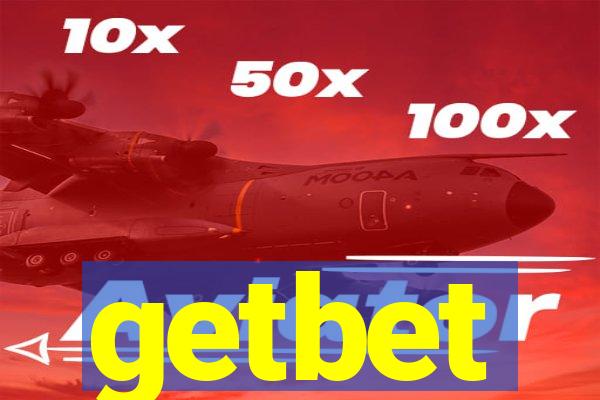 getbet