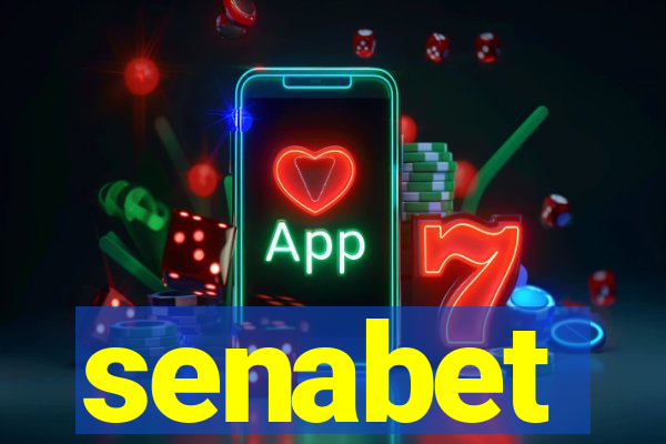 senabet