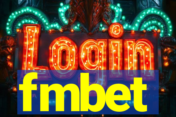 fmbet