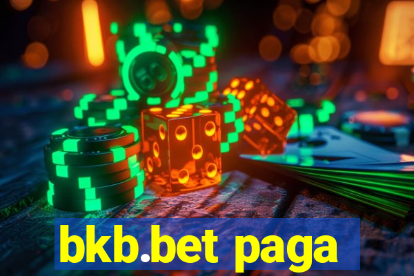 bkb.bet paga