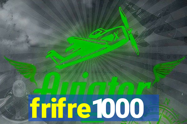 frifre1000