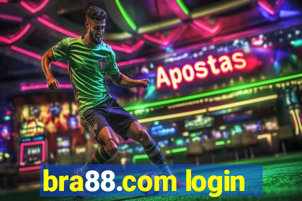 bra88.com login