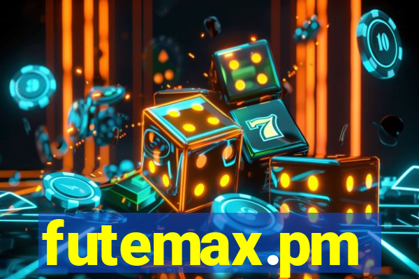 futemax.pm