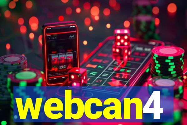 webcan4