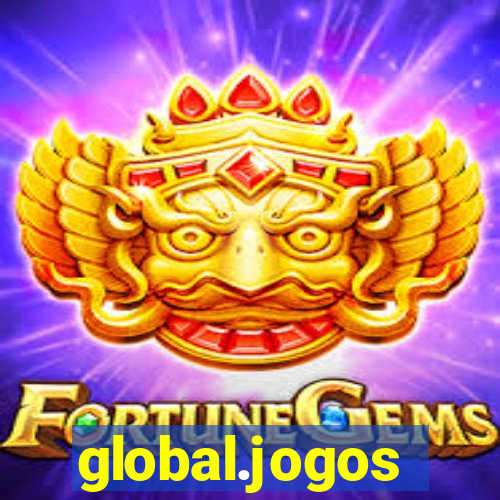 global.jogos