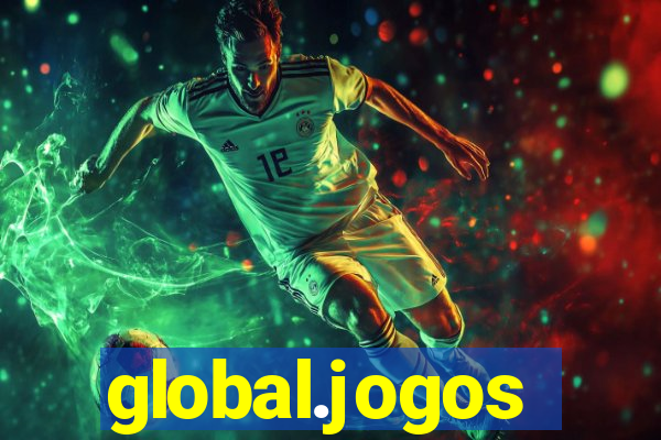 global.jogos