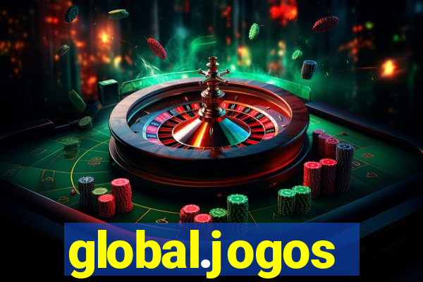 global.jogos