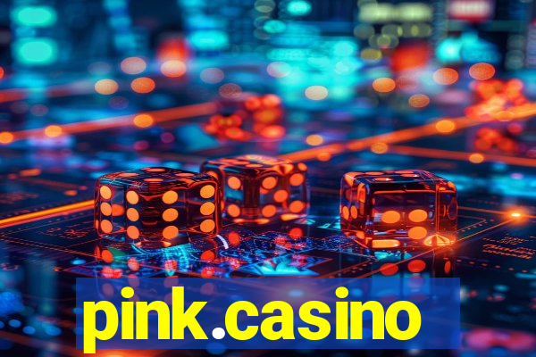 pink.casino