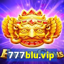 777blu.vip