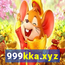 999kka.xyz