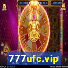 777ufc.vip