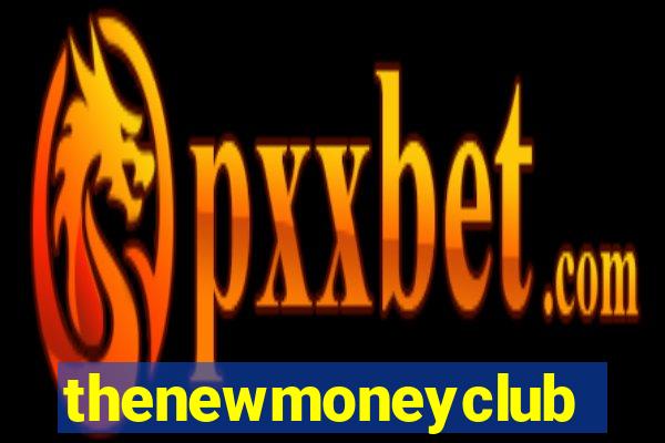 thenewmoneyclub.pt