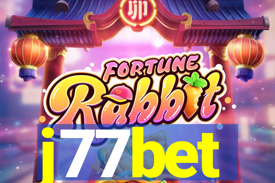 j77bet