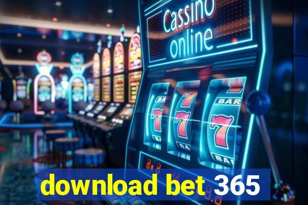 download bet 365