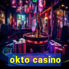 okto casino