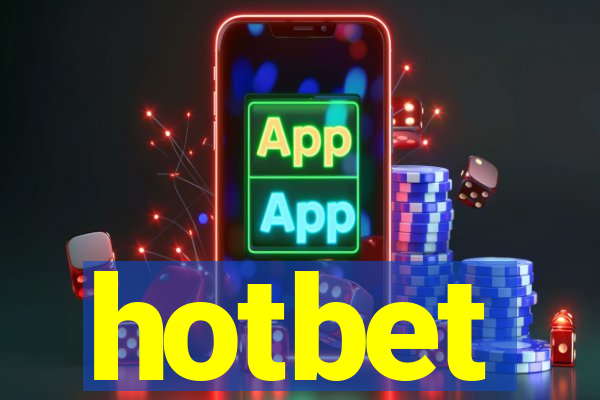 hotbet