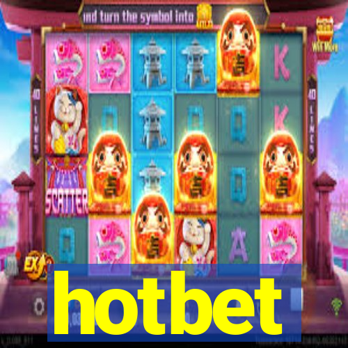 hotbet