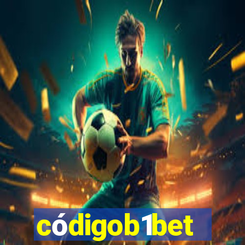 códigob1bet