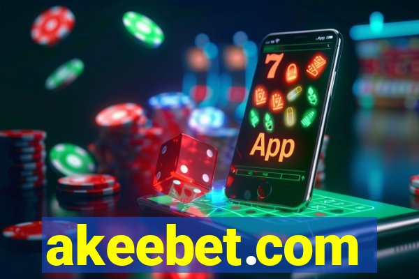 akeebet.com