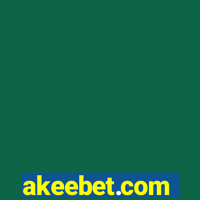 akeebet.com