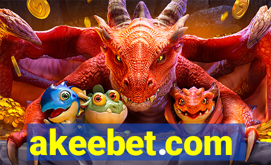 akeebet.com