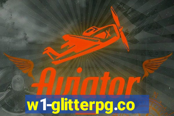 w1-glitterpg.com