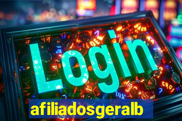 afiliadosgeralbet.com