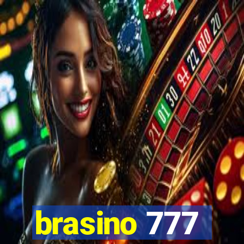 brasino 777