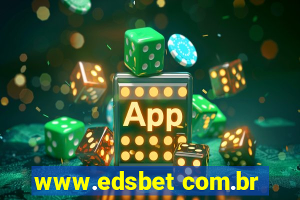 www.edsbet com.br