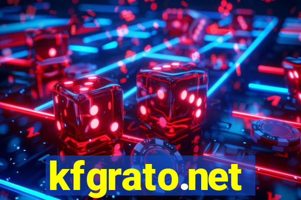 kfgrato.net