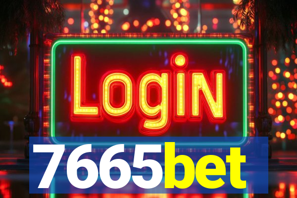 7665bet