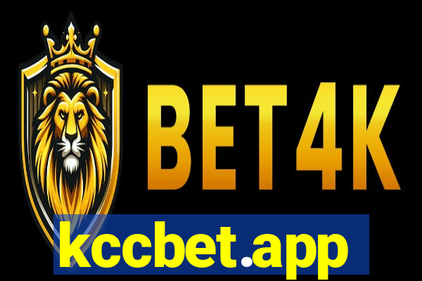 kccbet.app