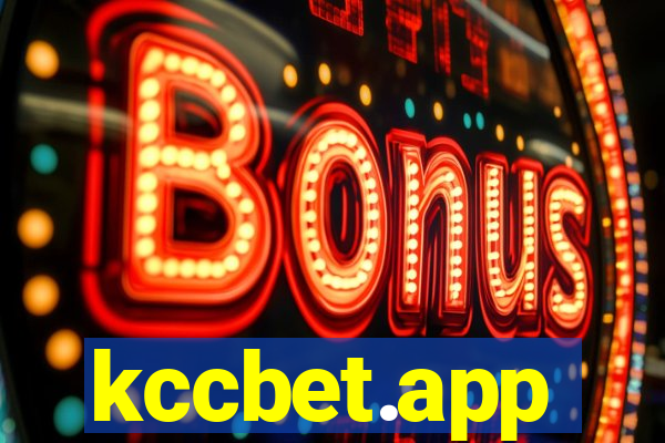 kccbet.app