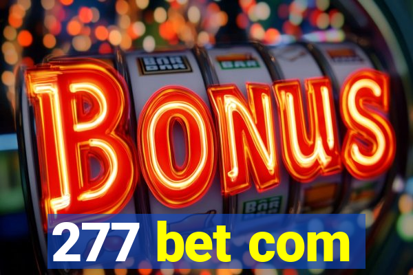 277 bet com