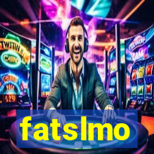 fatslmo