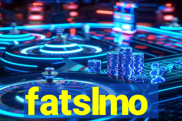 fatslmo