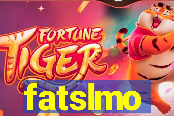 fatslmo