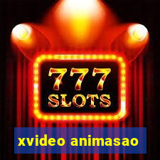 xvideo animasao