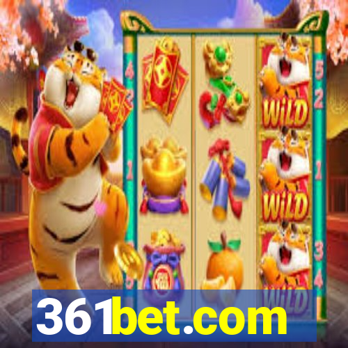 361bet.com