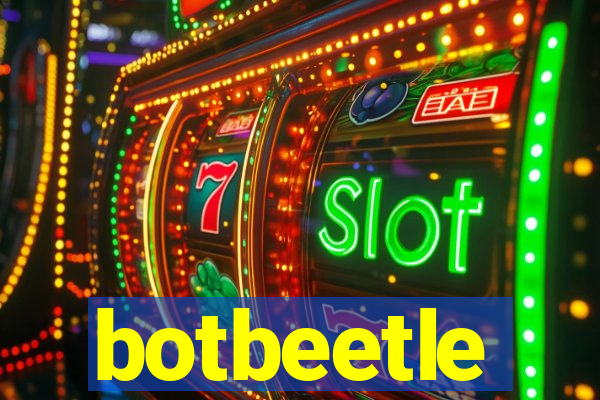 botbeetle