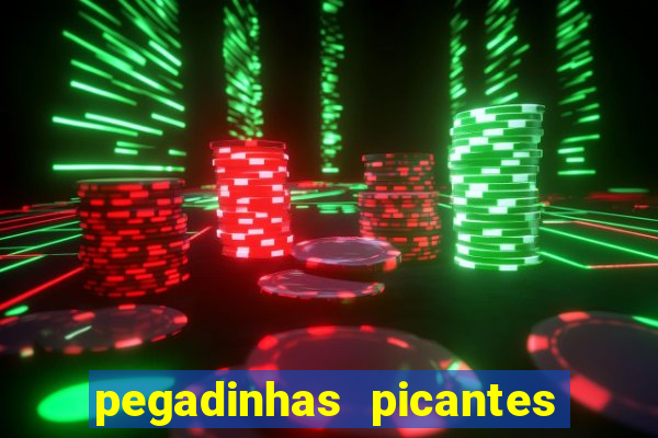 pegadinhas picantes do silvio santos