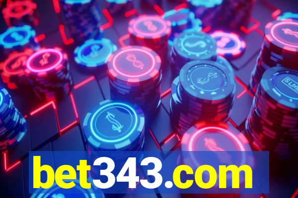 bet343.com