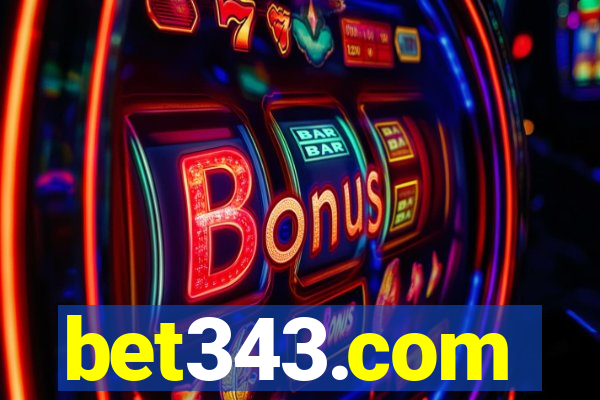 bet343.com