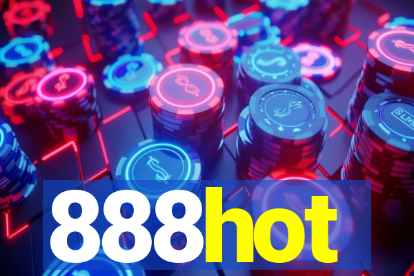 888hot