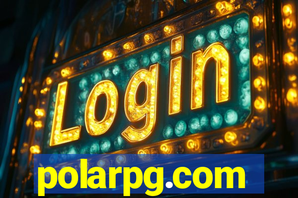 polarpg.com