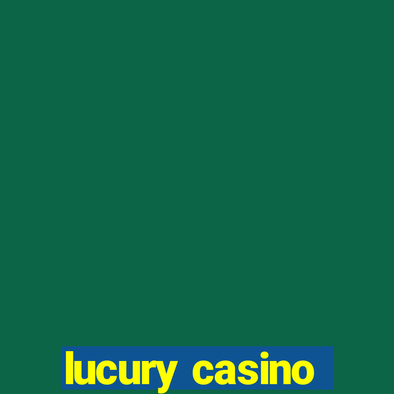 lucury casino