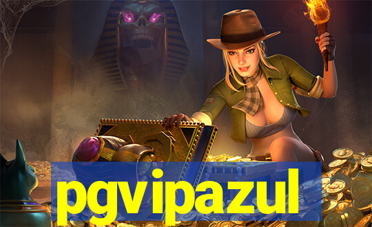 pgvipazul