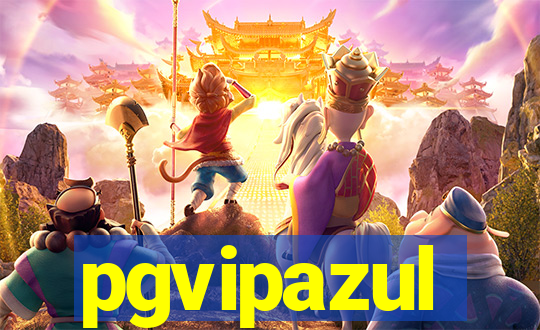 pgvipazul